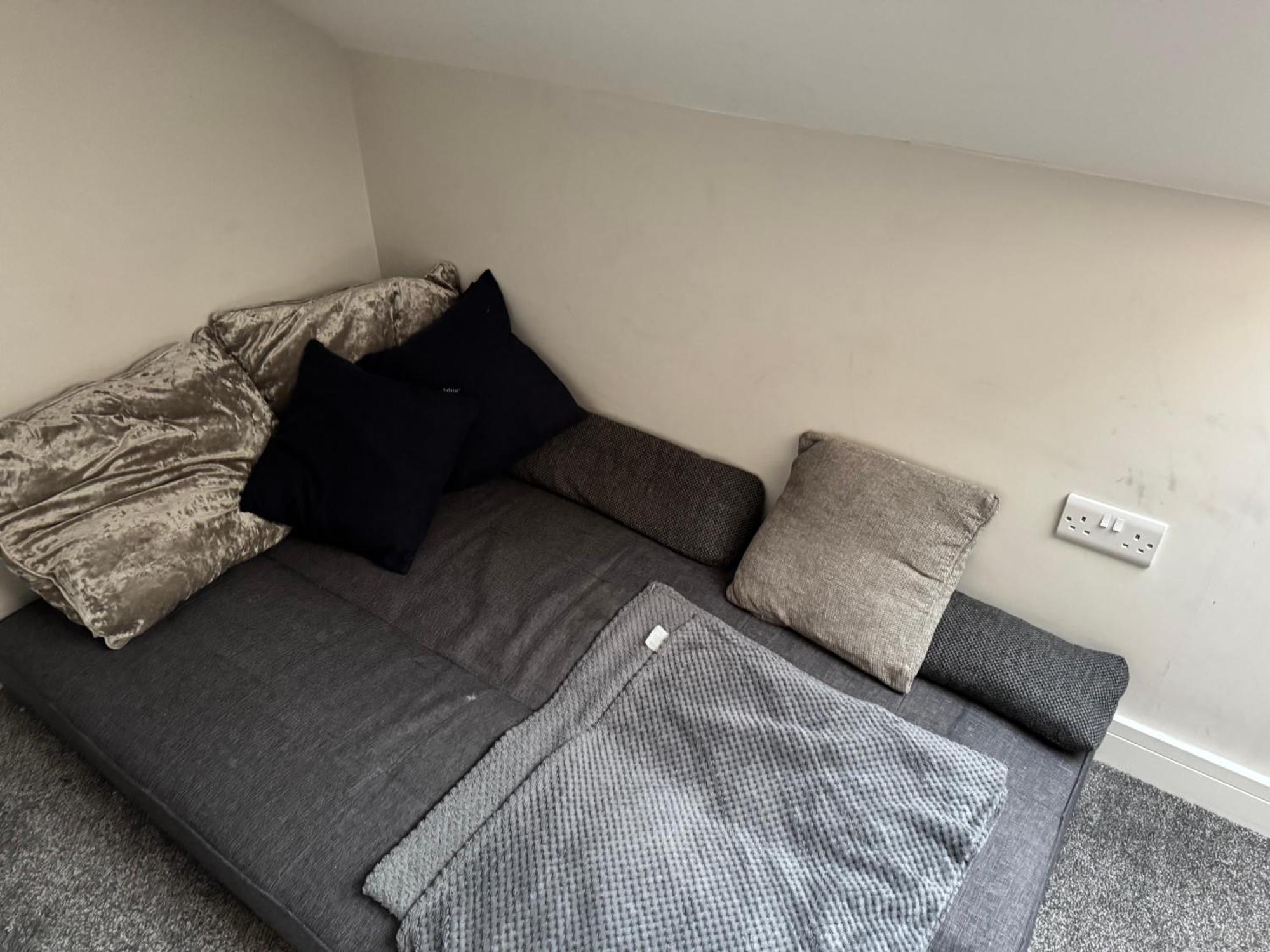 Snowdrop Villa Bristol Esterno foto